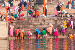 002-varanasi_v2012_0160-scaled