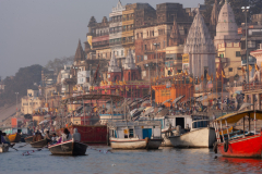 004-varanasi_india_v2009_115-scaled