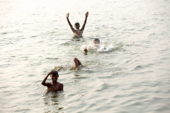 1_varanasi-h2015-128-scaled