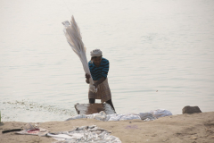 1_varanasi_h2013_282-scaled