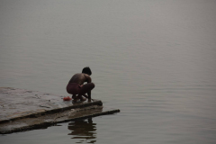 1_varanasi_h2013_302-scaled