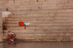 1_varanasi_india_v2009_164-scaled