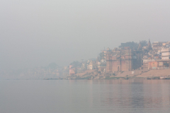 1_varanasi_india_v2009_467-scaled