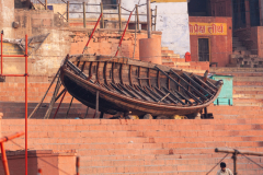 1_varanasi_v2012_0152-scaled